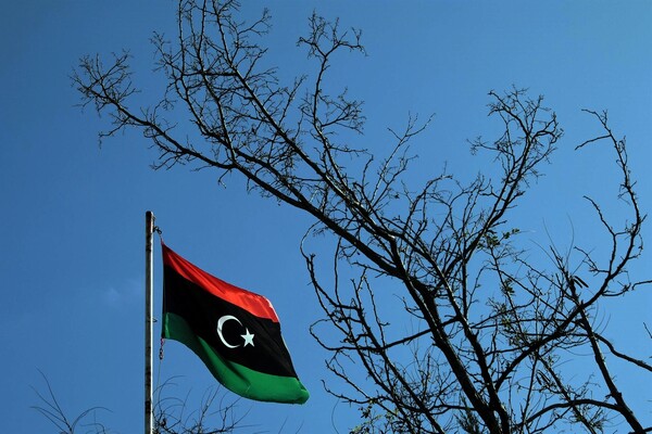 Αίγυπτος: Έκλεισε για «λόγους ασφαλείας» η πρεσβεία της Λιβύης