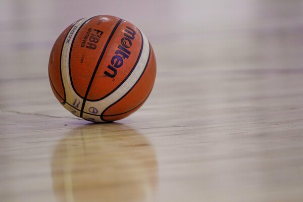 Κοροναϊός: Αναστολή στα εθνικά πρωταθλήματα μπάσκετ - Η απόφαση της ΕΟΚ
