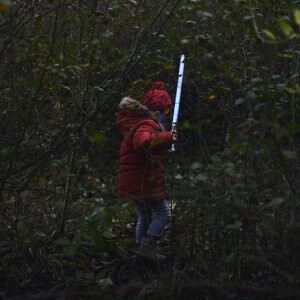 Star Wars Families: Πορτρέτα οικογενειών ανά τον πλανήτη που έχουν βάλει τον «Πόλεμο των Άστρων» βαθιά στη ζωή τους