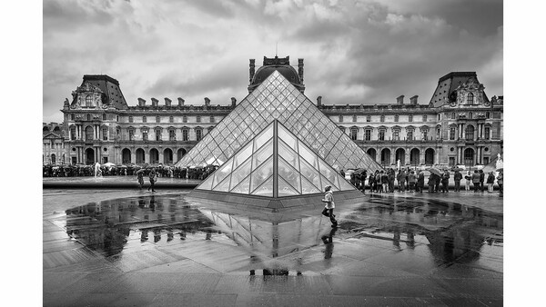 Travel Photographer of the Year 2019: Όλες οι φωτογραφίες που ξεχώρισαν, συζητήθηκαν και συγκίνησαν