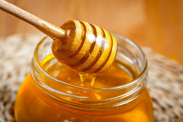 Ο ΕΦΕΤ ανακαλεί γνωστό μέλι: «Νοθευμένη παρτίδα, μην το καταναλώσετε»
