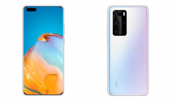 5 καλοκαιρινά gadgets για να έχετε μαζί σας στις διακοπές