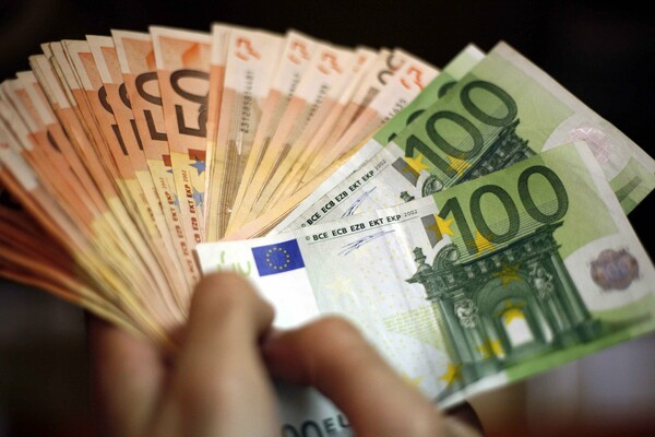 Έρχονται δάνεια έως 25.000 ευρώ για πολύ μικρές επιχειρήσεις και ανέργους