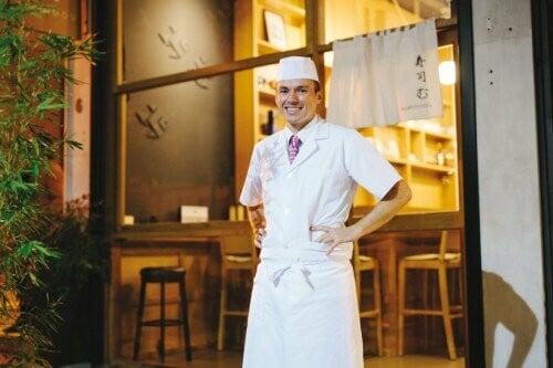 Αστέρια Michelin 2020: Ποια εστιατόρια της Αθήνας διακρίθηκαν