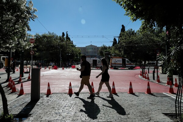 Eπιδόματα Ιουνίου: Το χρονοδιάγραμμα για αιτήσεις και πληρωμές