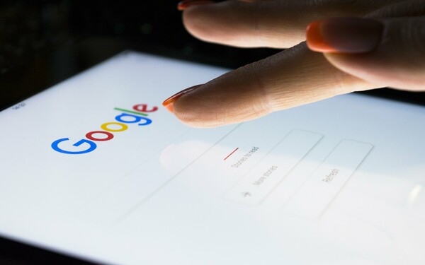 Google: Αντιμέτωπη με αγωγή 5 δισ. δολ για παρακολούθηση «ιδιωτικής» περιήγησης