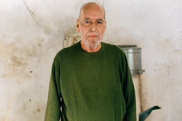 Περικλής Κοροβέσης, in memoriam