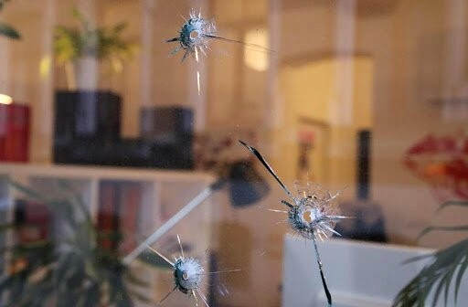 Η φίλη πιστεύει ότι πρέπει να χάσει βάρος