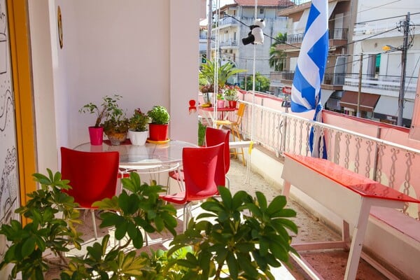 Εκπαιδευτικά Κέντρα Παπαδέα: Η επιτυχία είναι προϊόν συνεργασίας του μαθητή, των γονέων και του φροντιστηρίου