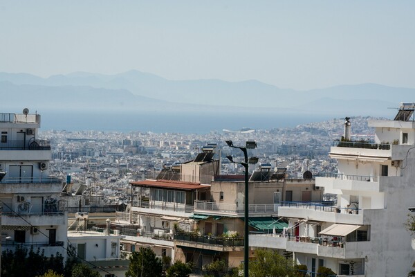 Μείωση ενοικίου: Άνοιξαν οι πλατφόρμες για τις αιτήσεις - Ποιοι οι δικαιούχοι και οι προϋποθέσεις