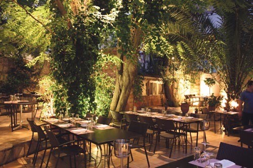 Αστέρια Michelin 2020: Ποια εστιατόρια της Αθήνας διακρίθηκαν