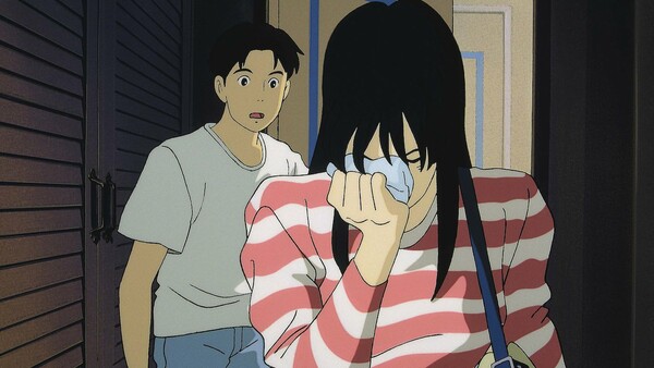 Οι ταινίες του στούντιο Ghibli στο Netflix: Οδηγός για τα πιο δημοφιλή anime όλων των εποχών