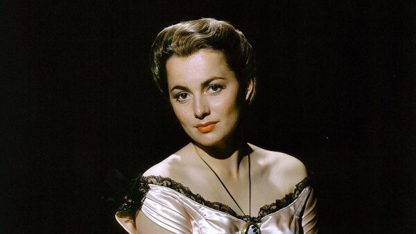 Η Olivia de Havilland του «Όσα παίρνει ο Άνεμος» πέθανε σε ηλικία 104 ετών