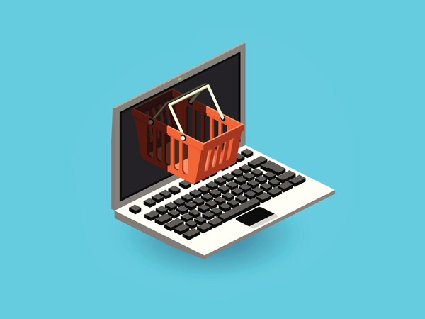 10 συμβουλές για σωστό και ασφαλές online shopping