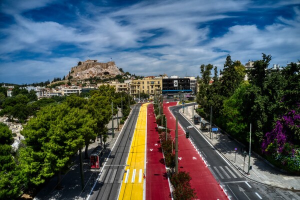 Κόντρα Πολάκη - Μπακογιάννη για τον Μεγάλο Περίπατο