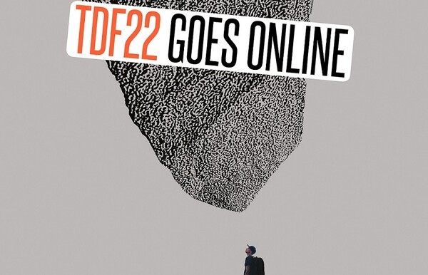 Tα βραβεία του online 22ου Φεστιβάλ Ντοκιμαντέρ Θεσσαλονίκης