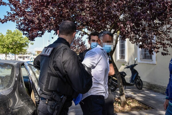 Πρέβεζα: Σεξουαλική κακοποίηση δείχνει το πόρισμα για την 83χρονη