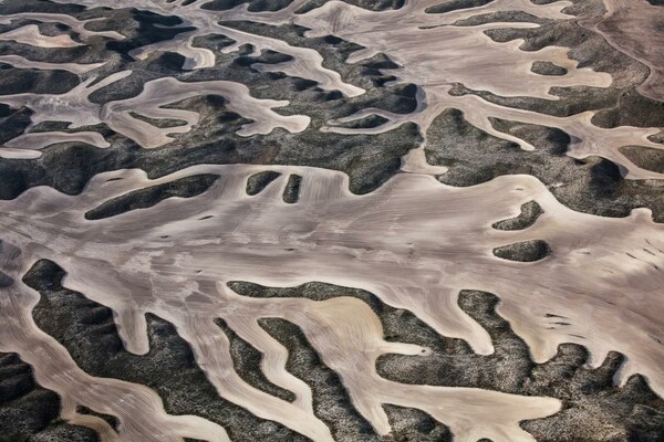 Δείτε τους νικητές του διαγωνισμού «The International Landscape Photographer of the Year»