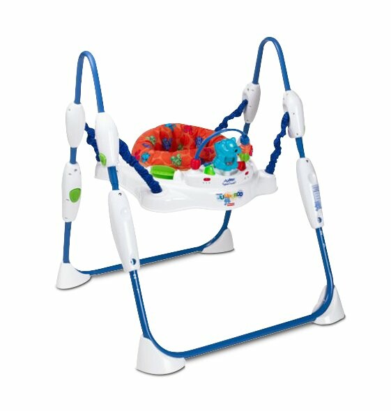 90 χρόνια Fisher-Price: Μία ιστορία για τα παιχνίδια που μεγάλωσαν μαζί μας