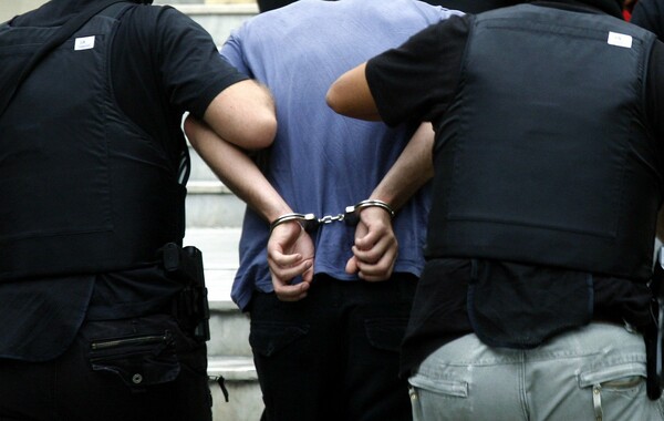 Θεσσαλονίκη: Συνελήφθη 29χρονος για απόπειρα βιασμού - Καταγγελίες από τρεις γυναίκες