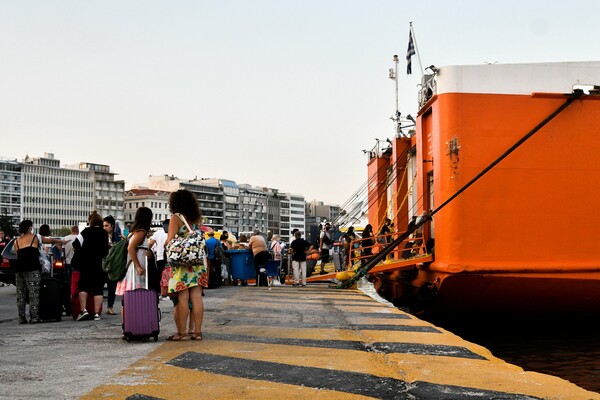 Καθηγητής Τούντας: Τουλάχιστον 60.000 συμπολίτες μας έχουν μολυνθεί με κορωνοϊό