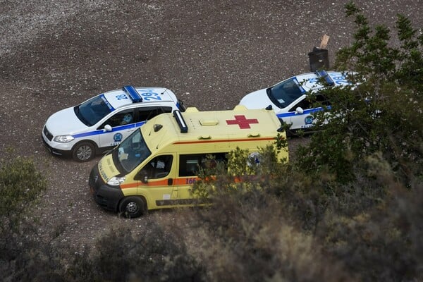 Καστοριά: Νεκροψία για τον θάνατο 32χρονου - Δούλευε στο εργοστάσιο που έκλεισε λόγω κορωνοϊού