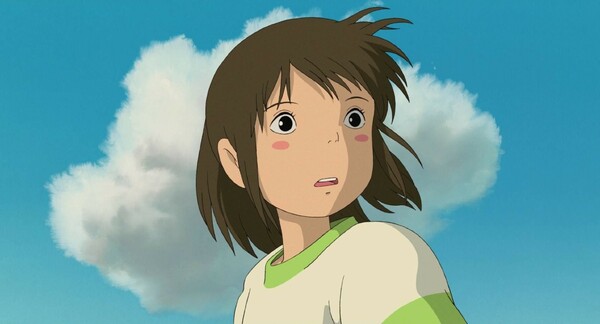 Το anime σύμπαν του Hayao Miyazaki στην πρώτη αναδρομική έκθεση του Academy Museum of Motion Pictures