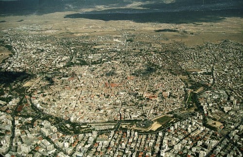 15 σούπερ ακατάλληλες εκφράσεις της κυπριακής αργκό, με την επεξήγησή τους