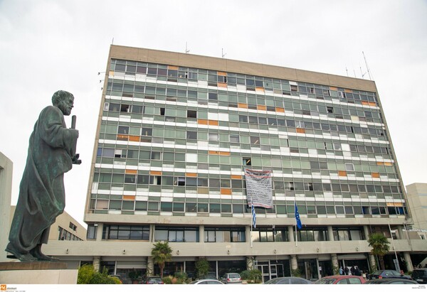 Υπ. Παιδείας: Επιχορήγηση 91,6 εκατ. ευρώ στα ΑΕΙ- Πόσα παίρνει κάθε πανεπιστήμιο
