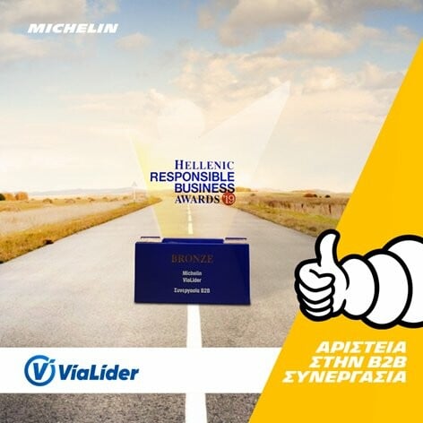 Όλα όσα χρειάζεται να ξέρετε για τα ελαστικά του αυτοκινήτου σας πριν ταξιδέψετε