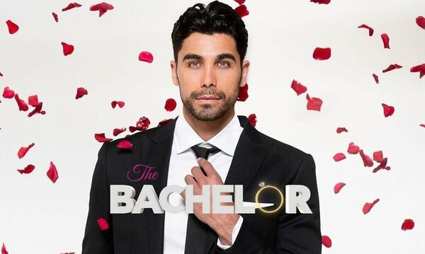 The Bachelor: Εταιρεία κινείται νομικά κατά του ριάλιτι του Alpha