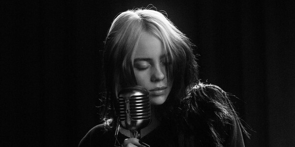 Η Billie Eilish κυκλοφόρησε το βίντεο κλιπ του "No Time to Die" για το τελευταίο φιλμ του 007