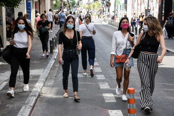 Πολυσυστημικό φλεγμονώδες σύνδρομο: Συνδέεται με τον κορωνοϊό και πλήττει ενήλικες και παιδιά