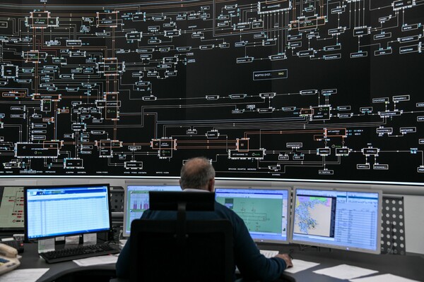 Κέρδη κατέγραψε η ΔΕΗ το α' εξάμηνο του 2020