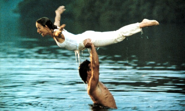 Το Dirty Dancing επιστρέφει 33 χρόνια μετά - Στο σίκουελ ξανά η «Baby»