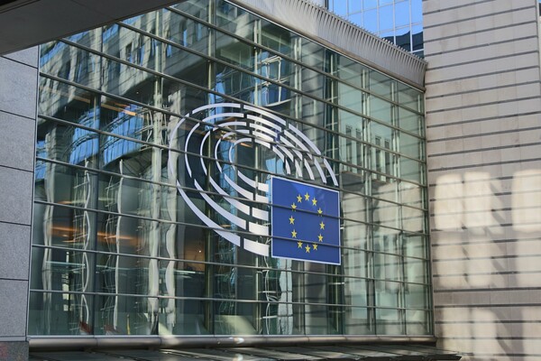 ΕΕ: Συμφωνία για κυρώσεις στην Ρωσία - Για την υπόθεση Ναβάλνι