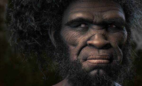 Homo Sapiens: Έφτασε στο δυτικότερο σημείο της Ευρώπης σχεδόν 5 χιλ. χρόνια νωρίτερα από τις εκτιμήσεις