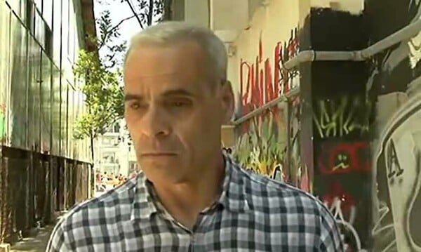 Πέθανε ο αθλητικογράφος Κώστας Μπατής