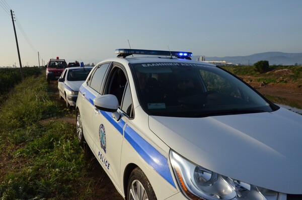 Λουτράκι: Νεκρή στο σπίτι της 45χρονη αγνοούμενη και ένα ακόμη άτομο