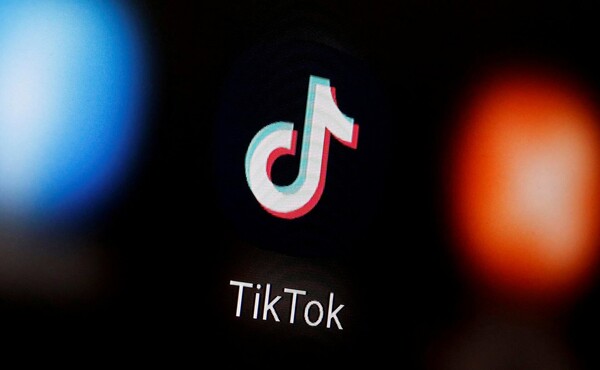 Tik Tok: Ποιος είναι ο άντρας πίσω από τη viral εφαρμογή που μισεί ο Τραμπ και λατρεύει ο κόσμος;