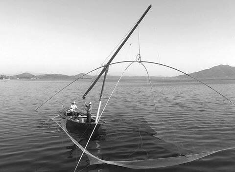 ΥΠΠΟ: 16 νέα στοιχεία άυλης πολιτιστικής κληρονομιάς στο Εθνικό Ευρετήριο - Από πανηγύρια ως τυριά