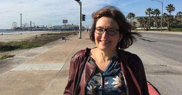 Σούζαν Ίτον: Αρχίζει η δίκη για τη δολοφονία που συγκλόνισε τη χώρα