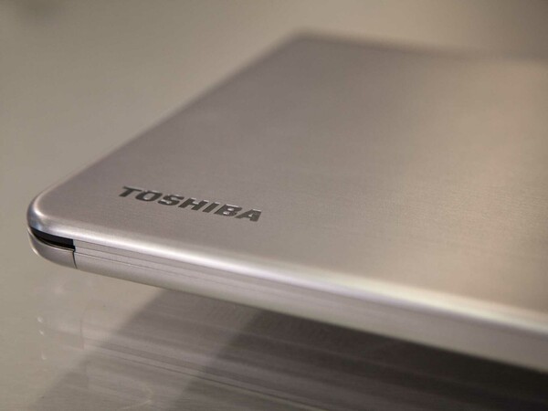Η Toshiba σταματά να κατασκευάζει υπολογιστές - Μετά από 35 χρόνια