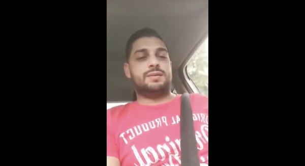 Ρουμανία: Τραγουδιστής σκοτώθηκε από τρένο που τον παρέσυρε ενώ έκανε live στα social media
