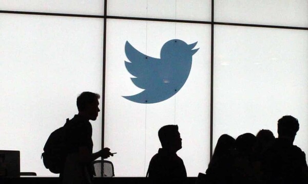 Twitter: «Ρατσιστικός αλγόριθμος» κρόπαρε φωτογραφίες εστιάζοντας στους λευκούς έναντι των μαύρων