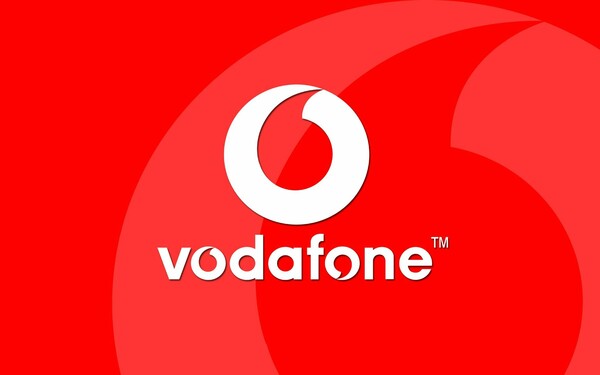 Vodafone: Η ανακοίνωση της εταιρείας για τα προβλήματα στο δίκτυο