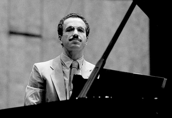 Keith Jarrett: Τα πιο πρόσφατα άλμπουμ του μάγου πιανίστα της τζαζ και της κλασικής μουσικής