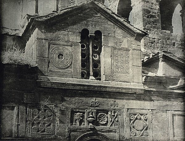 Αθήνα του 1839-1900