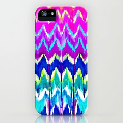 30 ανεπανάληπτες θήκες iPhone