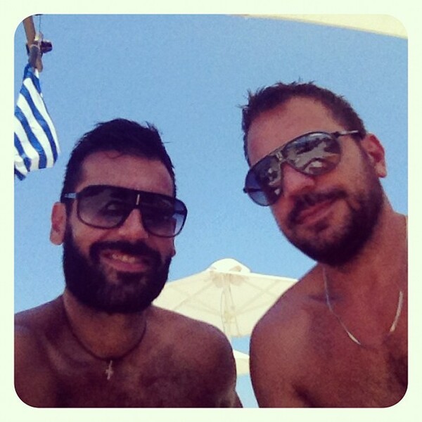 Σάββατο, 4 Αυγούστου 2012